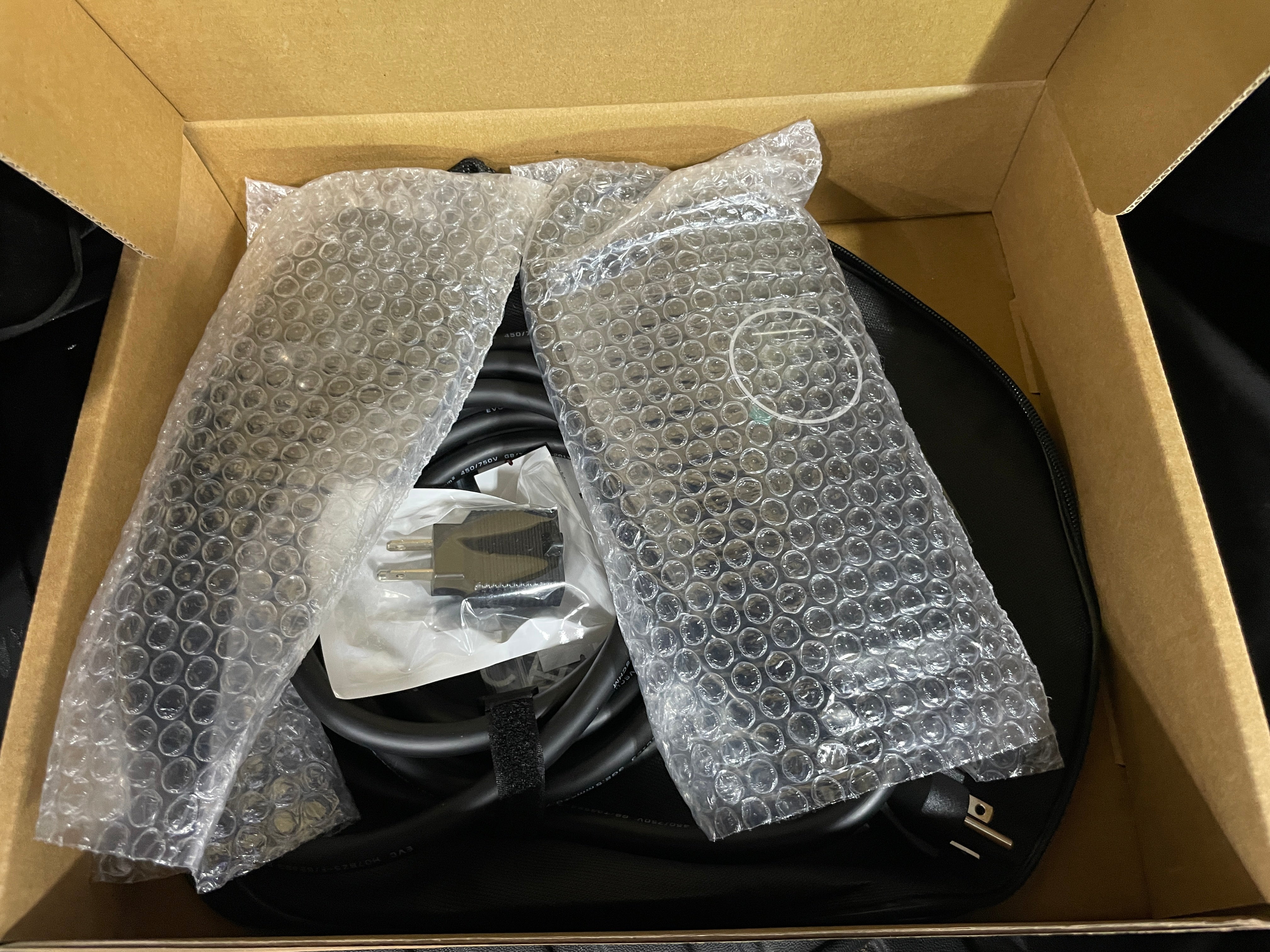 tesla model 3 2025 5YJ3E1EAXSF903427 image tesla model 3 2025 5YJ3E1EAXSF903427 image
